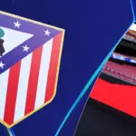 Atlético Madrid Multado por Conducta Racista de Aficionados en Londres