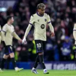 Champions League: Arsenal Destaca, Liverpool en Crisis y Análisis de la Jornada 5