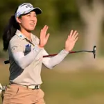 Thitikul Impone Récord LPGA y Gana Final con Millonaria Recompensa