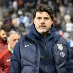 Pochettino: USMNT apunta a ganar el Mundial 2026, ¡sin excusas!