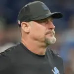 Lions en problemas tras derrota ante Packers: Análisis y claves del juego