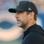 Rodgers Participa Completo en Práctica: ¿Listo para Bills?