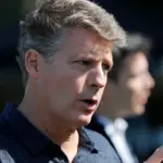 Steinbrenner: Yankees buscan bajar nómina, pero priorizan ganar el campeonato