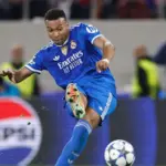 Mbappé y Madrid Blindan a Alonso tras Goleada en Champions