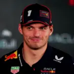 Verstappen celebra: McLaren "perfecto" al no usar órdenes de equipo en la F1.