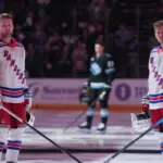 Índice de Pánico NHL: ¿Qué equipos sufren en Acción de Gracias?