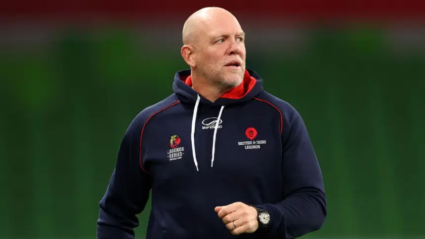 R360: Liga de Rugby Aplaza Debut a 2028 por "Entorno Favorable" 1 R360: Liga de Rugby Aplaza Debut a 2028 por "Entorno Favorable"