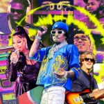 NFL: ¿Quiénes son los mejores y peores DJs de vestuarios? Música y polémicas