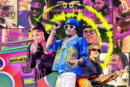 NFL: ¿Quiénes son los mejores y peores DJs de vestuarios? Música y polémicas