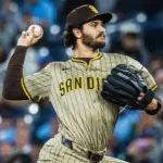 MLB: Blue Jays Fichan a Cease, Red Sox se Refuerzan, y Más en la Offseason