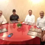 XIV Ceremonial SAFAMRD: 14 deportistas entran al Salón de la Fama