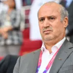 Irán Boicotea Sorteo Mundial 2026 por Denegación de Visas en EE.UU.