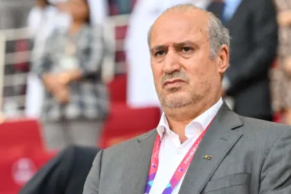 Irán Boicotea Sorteo Mundial 2026 por Denegación de Visas en EE.UU.