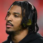 Daniels Fuera vs Broncos por Codo, McLaurin Regresa; Commanders con Bajas