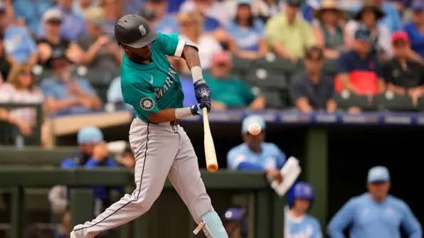 Gigantes del Cibao Fichan a Samad Taylor: Refuerzo Importado Llega al Diamante