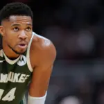 Giannis regresa: Bucks con Antetokounmpo vs. Knicks en la Copa NBA