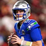 Darnold Agradecido a Vikings, Enfocado en Seahawks: Análisis y Declaraciones