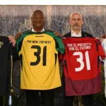 EE.UU. propone 14 sedes para el Mundial Femenino 2031: Detalles y sedes