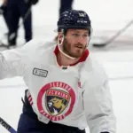 Tkachuk de Panthers Patina: ¿Regreso Próximo? | NHL