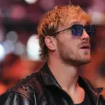 Logan Paul Desiste Demanda por Autenticidad de Pista Firmada por Michael Jordan