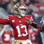 NFL Semana 13: Claves, Sorpresas, Apuestas y Análisis de los QB's