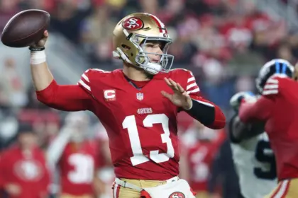 NFL Semana 13: Claves, Sorpresas y Jugadores Clave para tus Apuestas 18 NFL Semana 13: Claves, Sorpresas y Jugadores Clave para tus Apuestas