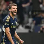Müller vs Messi: La Final MLS No Es Un Duelo Individual, Afirma Müller