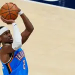 Récords NBA: Shai y leyendas, rachas históricas de puntos (Chamberlain, Jordan)