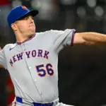 MLB: Análisis de Fichajes y Trades en la Offseason 2025-26