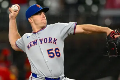 MLB: Análisis de Fichajes y Trades en la Offseason 2025-26