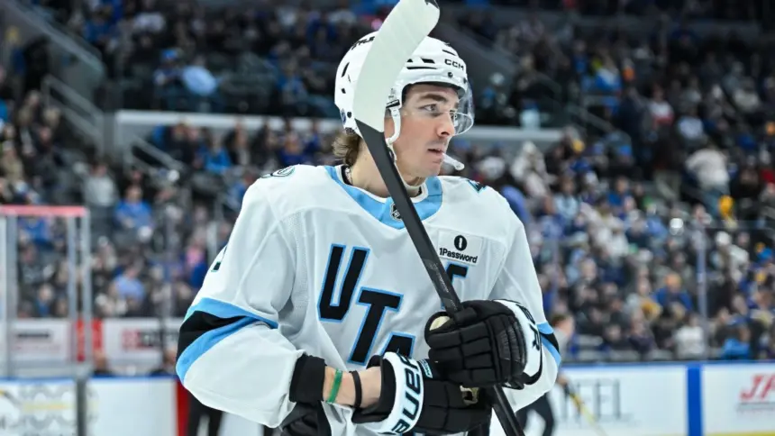 Keller agradece a Blues por emotivo homenaje tras la pérdida de su padre