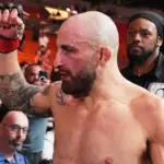 Volkanovski vs Lopes 2: Revancha Titular en UFC 325 en Sídney