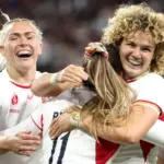 Lions Británicas e Irlandesas vetan a jugadores de R360, priorizando a las Red Roses