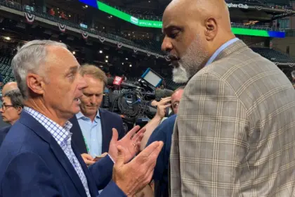 ¿Beisbol en 2027? Huelga MLB a la vista: Claves del acuerdo laboral