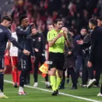 Alonso Pide Calma: Real Madrid Busca Recuperar el Paso en LaLiga