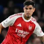 Arsenal ficha a gemelos ecuatorianos Quintero: Futuro talento del Independiente