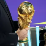 Calendario Mundial 2026: FIFA Revela Fechas y Sedes Tras el Sorteo