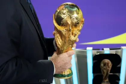 Calendario Mundial 2026: FIFA Revela Fechas y Sedes Tras el Sorteo