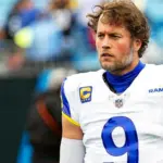 NFL: Carreras por Playoffs al Rojo Vivo, Análisis de Divisiones Clave