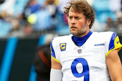 NFL: Carreras por Playoffs al Rojo Vivo, Análisis de Divisiones Clave