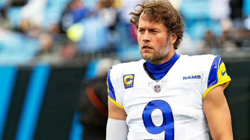 NFL: Carreras por Playoffs al Rojo Vivo, Análisis de Divisiones Clave 1 NFL: Carreras por Playoffs al Rojo Vivo, Análisis de Divisiones Clave