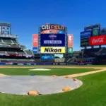 Latin Events Demanda: Exige $775K por Serie Cancelada Gigantes y Águilas en NY