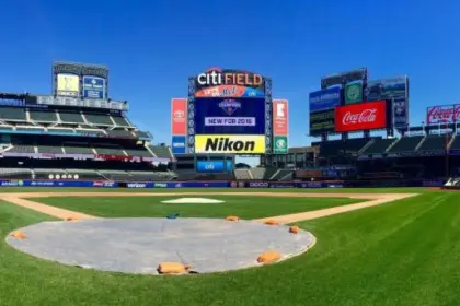 Latin Events Demanda: Exige $775K por Serie Cancelada Gigantes y Águilas en NY