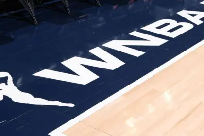 WNBA: Salario Máximo de $1M Propuesto, Crecimiento Vinculado a Ingresos