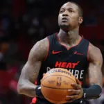 IRS Libera Embargo Fiscal de $8.2M Contra Terry Rozier, Estrella NBA