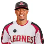 Escogido Remueve a Cintrón: Ramón Santiago Asume Dirección Interina