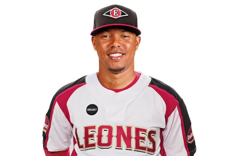 Escogido Remueve a Cintrón: Ramón Santiago Asume Dirección Interina