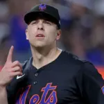 Orioles aseguran a Ryan Helsley: Refuerzo de lujo para el bullpen