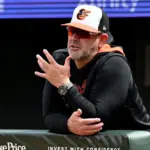 Rays Contratan a Brandon Hyde: Ex-Mánager de los Orioles, Nuevo Asesor