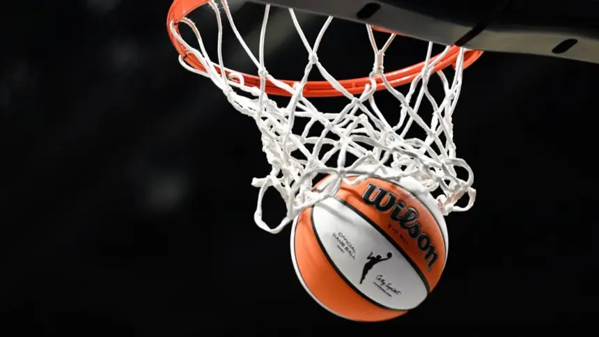 WNBA: Extensión del CBA, ¿Qué Implica Para el Draft y Agentes Libres?